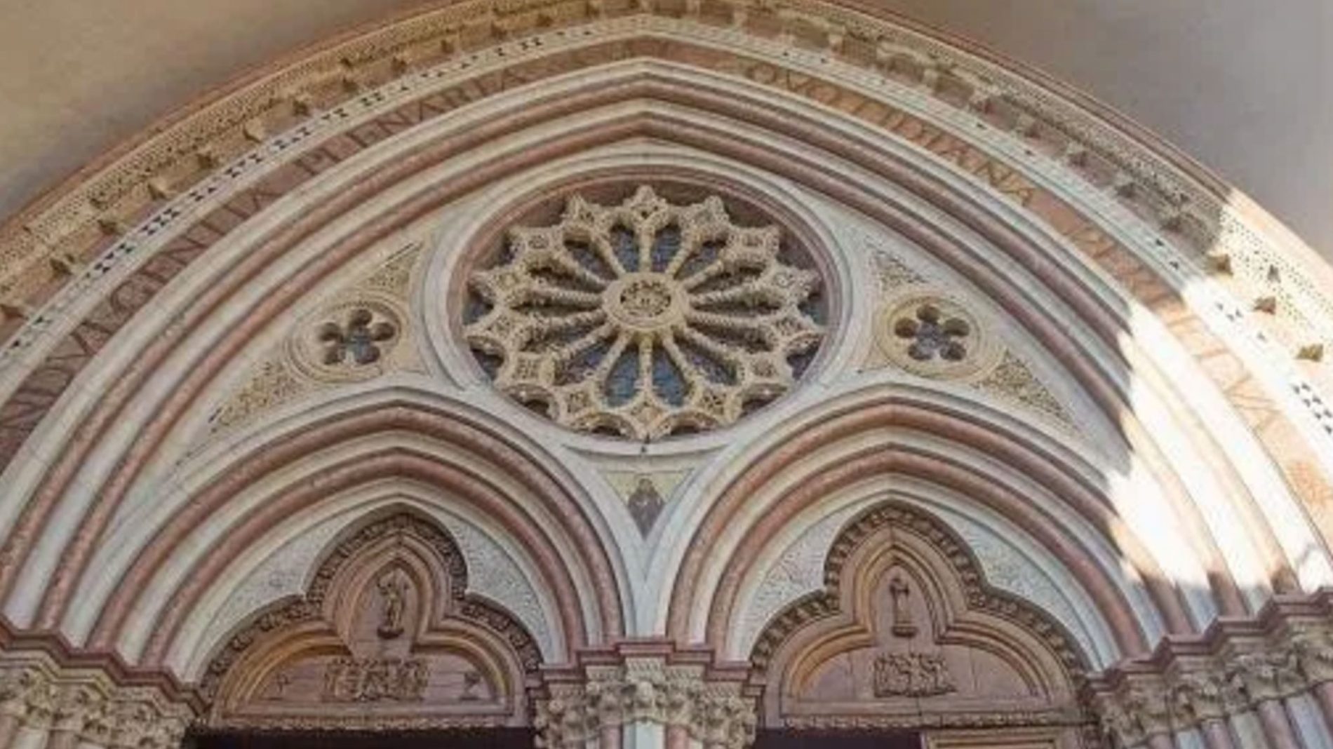 Assisi1