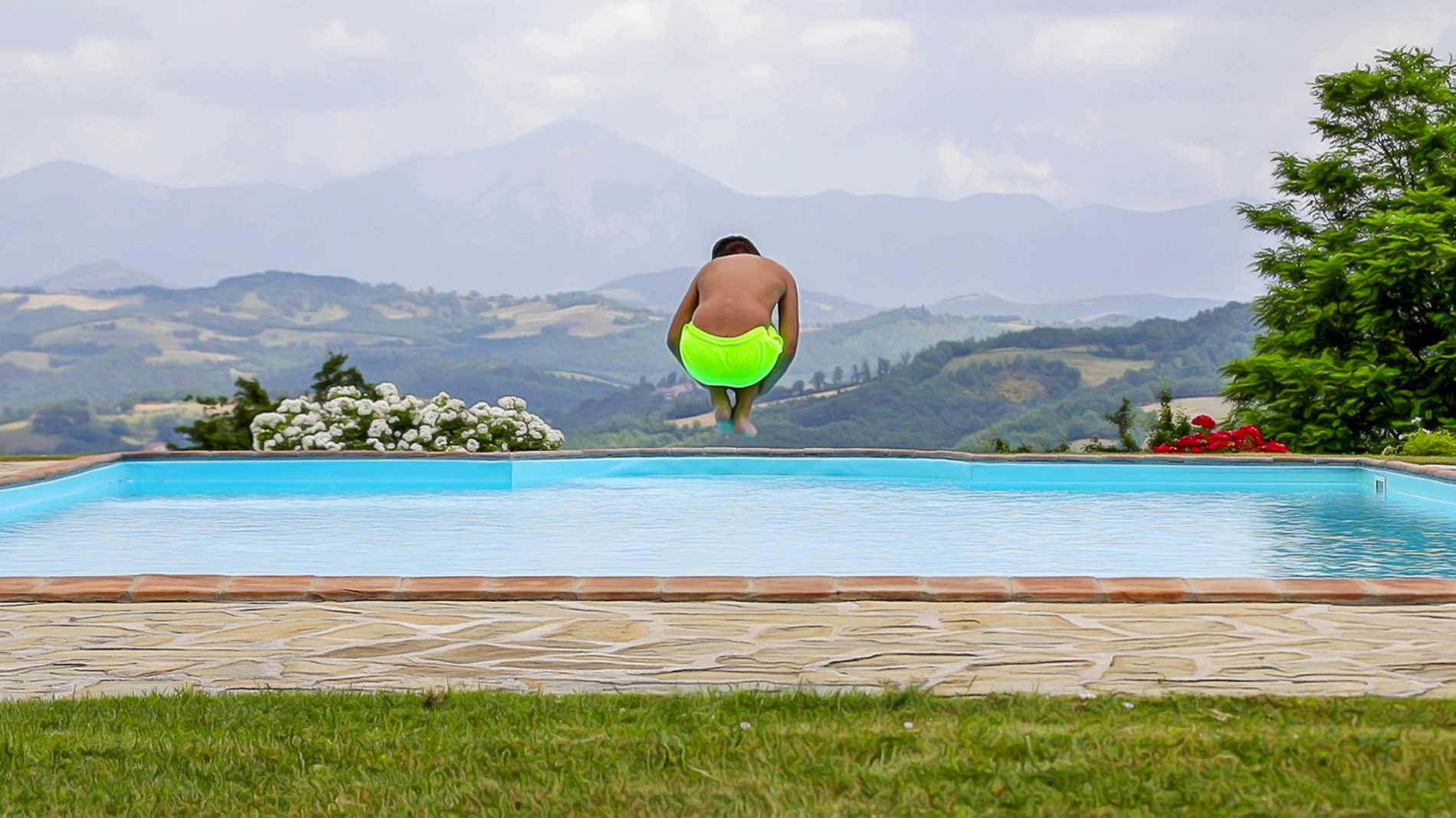 CaiNuti47-1