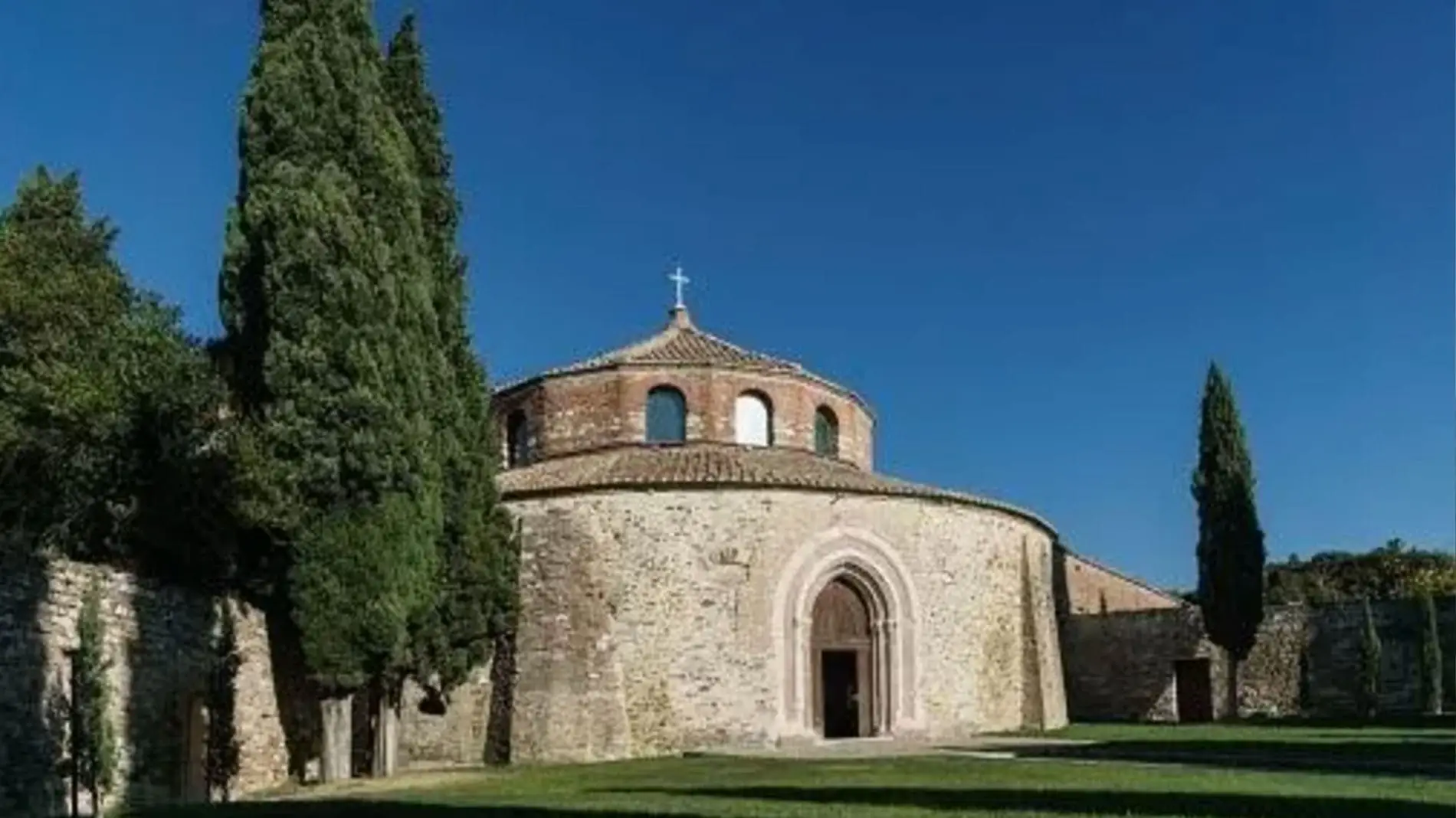 Perugia1
