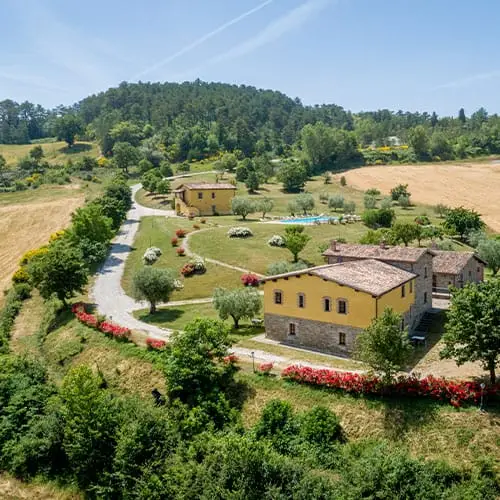 agriturismo-nel-verde-umbro